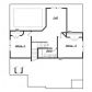 2714 Prado Lane, Marietta, GA 30066 ID:11154462