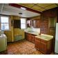 334 South 2nd Stree, Harrisburg, PA 17113 ID:11187587