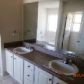 27654 Bay Branch Dr, Daphne, AL 36526 ID:11191854