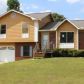 413 Southmoor Cir, Oxford, AL 36203 ID:11191937