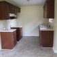 413 Southmoor Cir, Oxford, AL 36203 ID:11191938