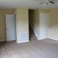 413 Southmoor Cir, Oxford, AL 36203 ID:11191939