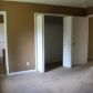413 Southmoor Cir, Oxford, AL 36203 ID:11191940