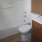 413 Southmoor Cir, Oxford, AL 36203 ID:11191941