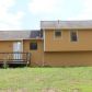 413 Southmoor Cir, Oxford, AL 36203 ID:11191942