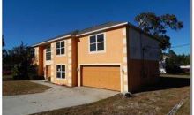 12173 Laramore St Spring Hill, FL 34608