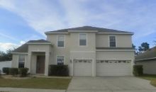 14025 Leybourne Way Spring Hill, FL 34609