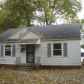 3856 Kelley Circle, Memphis, TN 38111 ID:11189284