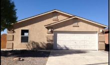 1764 Mesa Grande Loop NE Rio Rancho, NM 87144