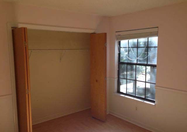 2989 Byington Circl, Tallahassee, FL 32303