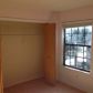 2989 Byington Circl, Tallahassee, FL 32303 ID:11173992