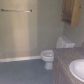 2989 Byington Circl, Tallahassee, FL 32303 ID:11174000