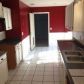 2989 Byington Circl, Tallahassee, FL 32303 ID:11173995