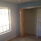 2989 Byington Circl, Tallahassee, FL 32303 ID:11173996