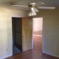 2989 Byington Circl, Tallahassee, FL 32303 ID:11173998