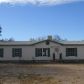 3 Charles Pl, Peralta, NM 87042 ID:11193792