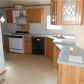 3 Charles Pl, Peralta, NM 87042 ID:11193796