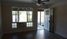 2039 Taylor St # B Hollywood, FL 33020