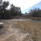 3 Charles Pl, Peralta, NM 87042 ID:11193800