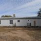 3 Charles Pl, Peralta, NM 87042 ID:11193801