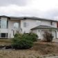 4320 N Sommer Court, Spokane, WA 99216 ID:11168667