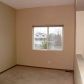 4320 N Sommer Court, Spokane, WA 99216 ID:11168673