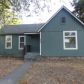 2324 East 6th Avenue, Spokane, WA 99202 ID:11168687