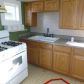 2324 East 6th Avenue, Spokane, WA 99202 ID:11168689