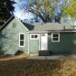 2324 East 6th Avenue, Spokane, WA 99202 ID:11168695