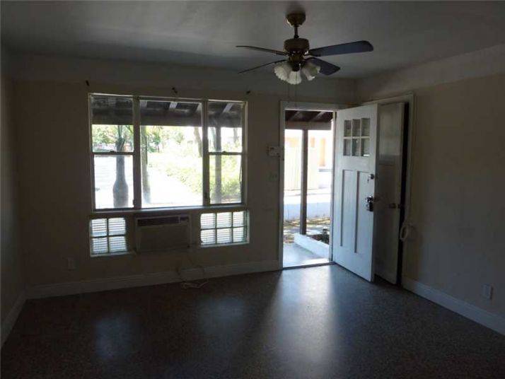 2039 Taylor St # B, Hollywood, FL 33020