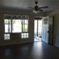 2039 Taylor St # B, Hollywood, FL 33020 ID:11187725