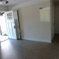 2039 Taylor St # B, Hollywood, FL 33020 ID:11187726