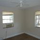 2039 Taylor St # B, Hollywood, FL 33020 ID:11187730