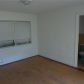 2039 Taylor St # B, Hollywood, FL 33020 ID:11187733