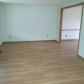 8635 Bayberry Dr N, Warren, OH 44484 ID:11194438