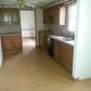 8635 Bayberry Dr N, Warren, OH 44484 ID:11194441