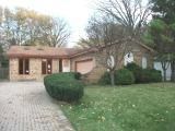 38207 N North Shore Ave, Waukegan, IL 60087