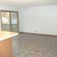 38207 N North Shore  Ave, Waukegan, IL 60087 ID:11182891