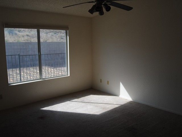 8898 E Pomegranate Street, Tucson, AZ 85730