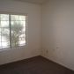 8898 E Pomegranate Street, Tucson, AZ 85730 ID:11191482