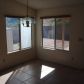 8898 E Pomegranate Street, Tucson, AZ 85730 ID:11191483