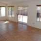 8898 E Pomegranate Street, Tucson, AZ 85730 ID:11191485