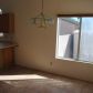 8898 E Pomegranate Street, Tucson, AZ 85730 ID:11191487