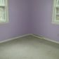 6340 Westshire St, Portage, MI 49024 ID:11158742