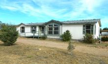 3375 N Yucca Lane Chino Valley, AZ 86323