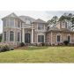 1012 Concerto Court, Fairburn, GA 30213 ID:11177061