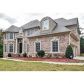 1012 Concerto Court, Fairburn, GA 30213 ID:11177062