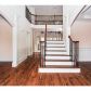 1012 Concerto Court, Fairburn, GA 30213 ID:11177063