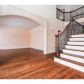 1012 Concerto Court, Fairburn, GA 30213 ID:11177064