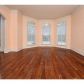 1012 Concerto Court, Fairburn, GA 30213 ID:11177065